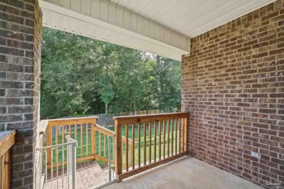 894 Jesse Dr, Cantonment, FL 32533 - Photo 3