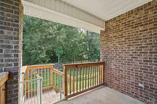 894 Jesse Dr, Cantonment, FL 32533 - Photo 3