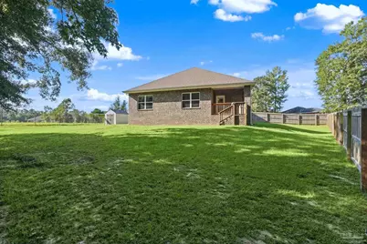 894 Jesse Dr, Cantonment, FL 32533 - Photo 21