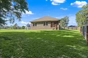 894 Jesse Dr, Cantonment, FL 32533 - Photo 21