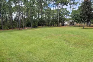 8962 Deer Ln, Navarre, FL 32566 - Photo 3
