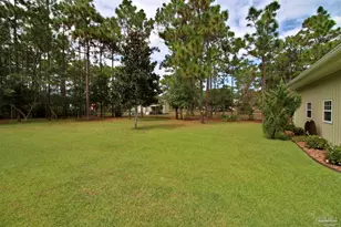 8962 Deer Ln, Navarre, FL 32566 - Photo 29