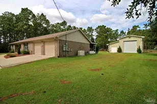 8962 Deer Ln, Navarre, FL 32566 - Photo 1