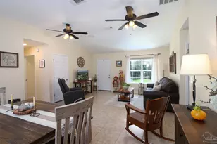 8962 Deer Ln, Navarre, FL 32566 - Photo 11