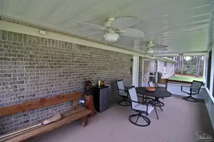 8962 Deer Ln, Navarre, FL 32566 - Photo 25