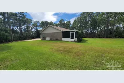 8962 Deer Ln, Navarre, FL 32566 - Photo 7