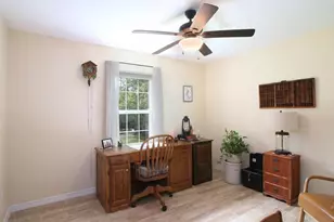 8962 Deer Ln, Navarre, FL 32566 - Photo 21