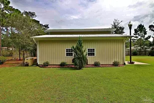 8962 Deer Ln, Navarre, FL 32566 - Photo 41