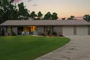 8962 Deer Ln, Navarre, FL 32566 - Photo 5