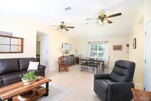 8962 Deer Ln, Navarre, FL 32566 - Photo 9