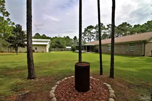 8962 Deer Ln, Navarre, FL 32566 - Photo 31