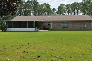 8962 Deer Ln, Navarre, FL 32566 - Photo 27
