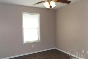 4650 Petra Cir, Pensacola, FL 32526 - Photo 11
