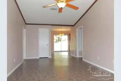 4650 Petra Cir, Pensacola, FL 32526 - Photo 3
