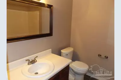 4650 Petra Cir, Pensacola, FL 32526 - Photo 9