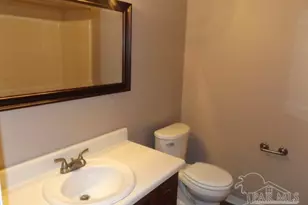 4650 Petra Cir, Pensacola, FL 32526 - Photo 9