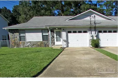 4650 Petra Cir, Pensacola, FL 32526 - Photo 1