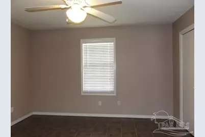 4650 Petra Cir, Pensacola, FL 32526 - Photo 7