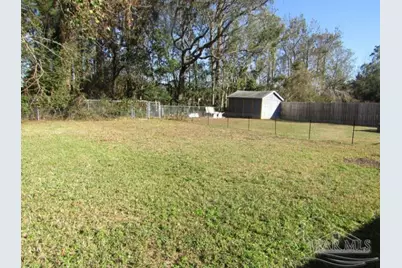 4650 Petra Cir, Pensacola, FL 32526 - Photo 13
