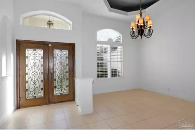 1191 Grand Pointe Dr, Gulf Breeze, FL 32563 - Photo 3