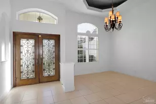 1191 Grand Pointe Dr, Gulf Breeze, FL 32563 - Photo 3