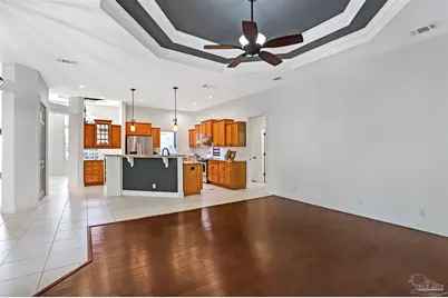 1191 Grand Pointe Dr, Gulf Breeze, FL 32563 - Photo 23