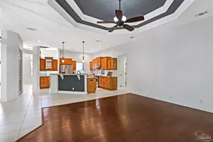 1191 Grand Pointe Dr, Gulf Breeze, FL 32563 - Photo 23