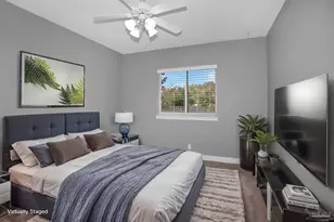 1191 Grand Pointe Dr, Gulf Breeze, FL 32563 - Photo 47