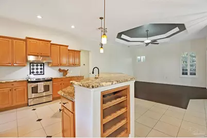 1191 Grand Pointe Dr, Gulf Breeze, FL 32563 - Photo 15