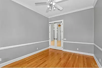 1191 Grand Pointe Dr, Gulf Breeze, FL 32563 - Photo 41