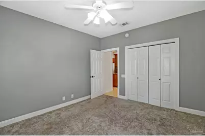 1191 Grand Pointe Dr, Gulf Breeze, FL 32563 - Photo 49