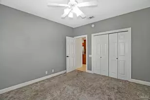 1191 Grand Pointe Dr, Gulf Breeze, FL 32563 - Photo 49