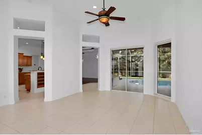 1191 Grand Pointe Dr, Gulf Breeze, FL 32563 - Photo 13