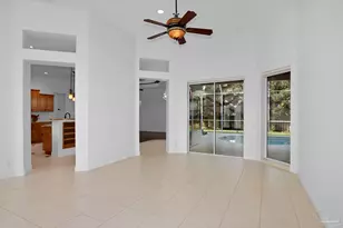 1191 Grand Pointe Dr, Gulf Breeze, FL 32563 - Photo 13