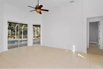 1191 Grand Pointe Dr, Gulf Breeze, FL 32563 - Photo 9