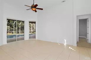 1191 Grand Pointe Dr, Gulf Breeze, FL 32563 - Photo 9