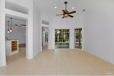 1191 Grand Pointe Dr, Gulf Breeze, FL 32563 - Photo 11
