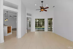 1191 Grand Pointe Dr, Gulf Breeze, FL 32563 - Photo 11