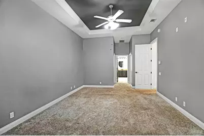 1191 Grand Pointe Dr, Gulf Breeze, FL 32563 - Photo 35