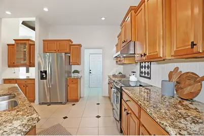 1191 Grand Pointe Dr, Gulf Breeze, FL 32563 - Photo 19