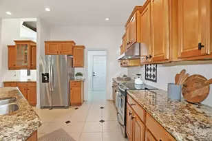 1191 Grand Pointe Dr, Gulf Breeze, FL 32563 - Photo 19