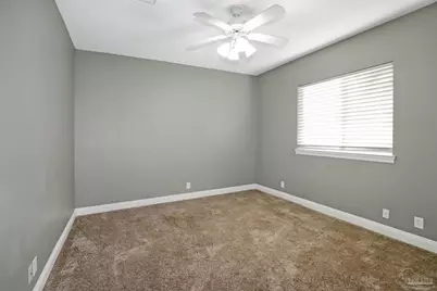 1191 Grand Pointe Dr, Gulf Breeze, FL 32563 - Photo 45