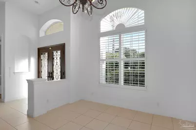 1191 Grand Pointe Dr, Gulf Breeze, FL 32563 - Photo 7