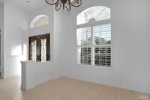 1191 Grand Pointe Dr, Gulf Breeze, FL 32563 - Photo 7