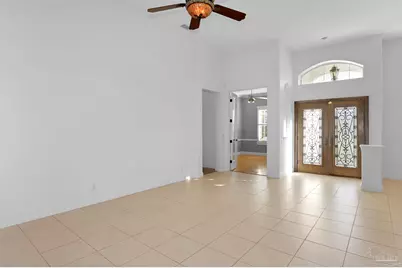 1191 Grand Pointe Dr, Gulf Breeze, FL 32563 - Photo 5