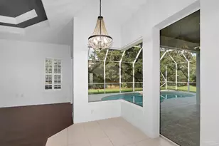 1191 Grand Pointe Dr, Gulf Breeze, FL 32563 - Photo 21