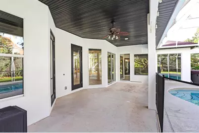 1191 Grand Pointe Dr, Gulf Breeze, FL 32563 - Photo 51
