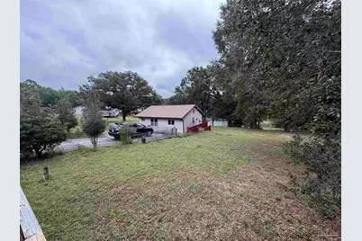 11147 N Lakeview Dr, Milton, FL 32583 - Photo 27
