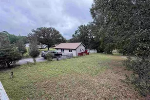 11147 N Lakeview Dr, Milton, FL 32583 - Photo 27