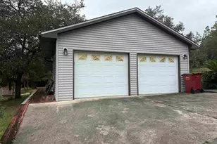 11147 N Lakeview Dr, Milton, FL 32583 - Photo 3